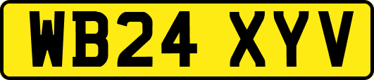 WB24XYV