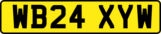 WB24XYW