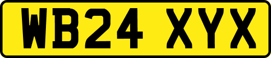 WB24XYX