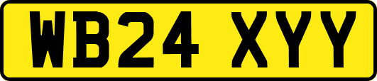 WB24XYY