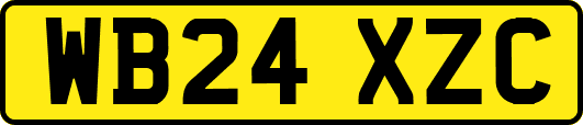 WB24XZC