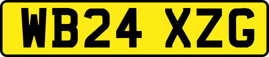 WB24XZG