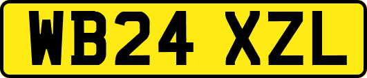 WB24XZL