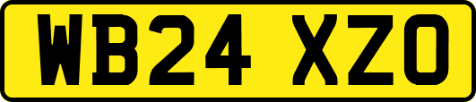 WB24XZO
