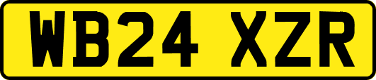 WB24XZR