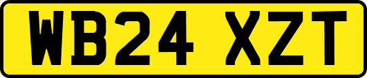 WB24XZT