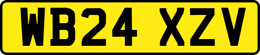 WB24XZV
