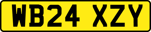 WB24XZY