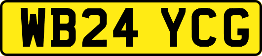 WB24YCG