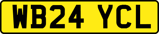 WB24YCL