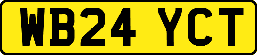 WB24YCT