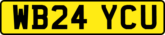 WB24YCU