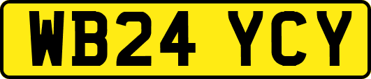 WB24YCY