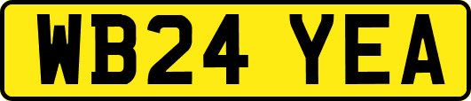 WB24YEA