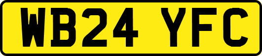 WB24YFC
