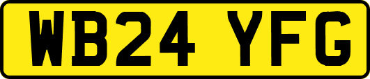 WB24YFG