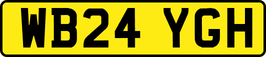 WB24YGH