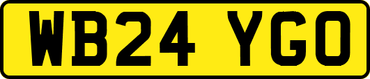 WB24YGO