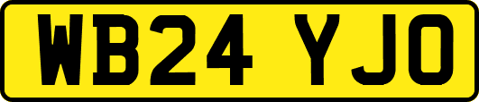 WB24YJO