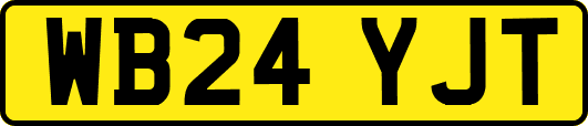 WB24YJT