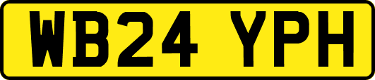 WB24YPH