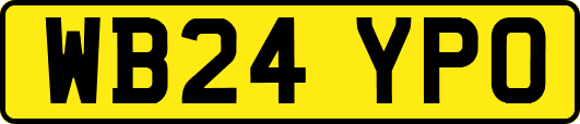 WB24YPO