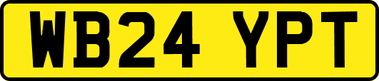 WB24YPT