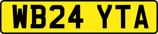 WB24YTA