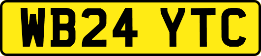 WB24YTC
