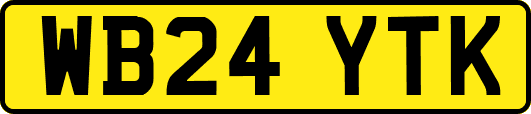 WB24YTK