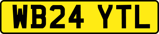 WB24YTL