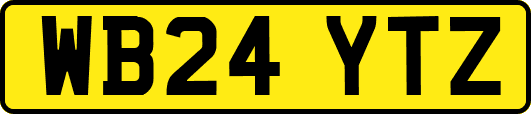 WB24YTZ