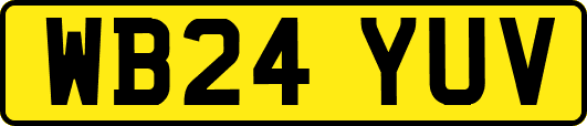 WB24YUV