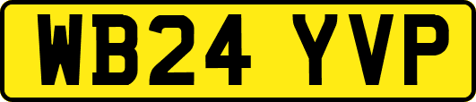 WB24YVP