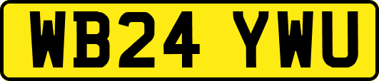 WB24YWU