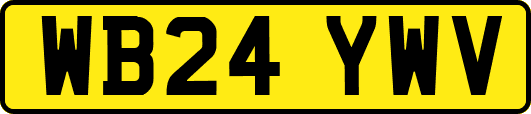 WB24YWV
