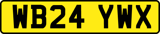 WB24YWX