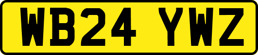 WB24YWZ