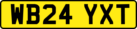 WB24YXT