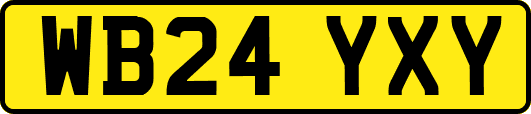 WB24YXY