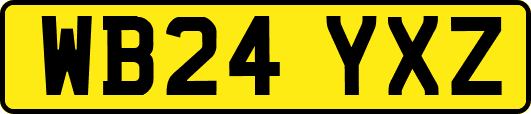 WB24YXZ