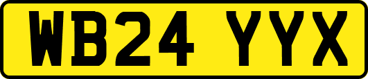WB24YYX