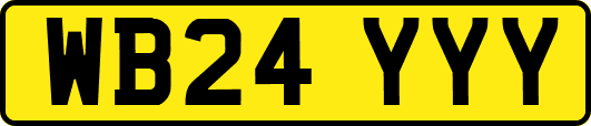 WB24YYY