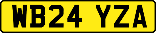 WB24YZA