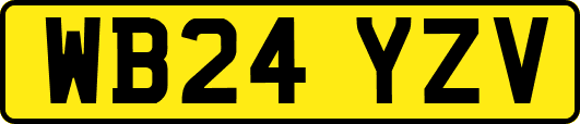 WB24YZV