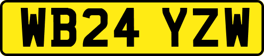 WB24YZW