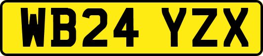 WB24YZX