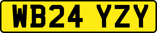 WB24YZY