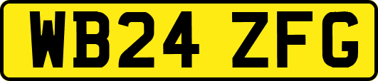 WB24ZFG