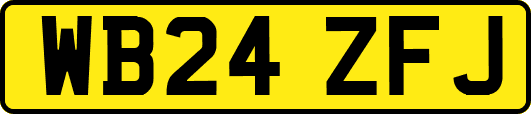 WB24ZFJ